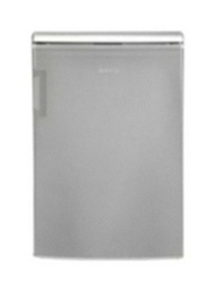 Beko FXF5033S Undercounter Freezer - Silver